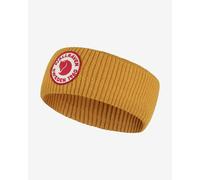 Headband Fjällräven 1960 Logo Yellow