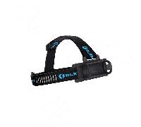 Headband for Perun Series