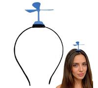 Headband for Women Adjustable Tightness Headwear
