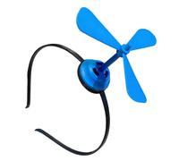 Headband for Women Elastic Adjustable Tightness