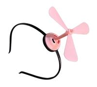 Headband for Women Elastic Comfortable Headwear
