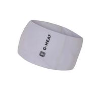 Headband G-Heat TU
