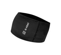 Headband G-Heat TU
