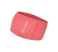 Headband G-Heat TU