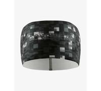 GORE WEAR Essence Light Headband, Black/Lab Gray, ONE