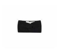Headband Grace & Mila Nana Noir TU
