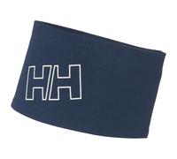 Headband Helly Hansen Light 53/54 cm