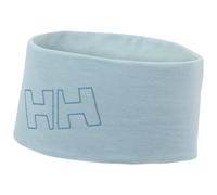 Headband Helly Hansen Light Bleu 57/58 cm