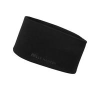Headband Helly Hansen Light Noir TU