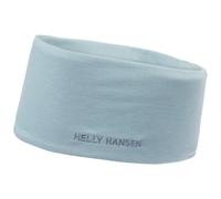 Headband Helly Hansen Light Bleu TU