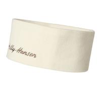 Headband Helly Hansen Team Beige TU