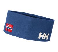 Headband Helly Hansen Team Bleu TU