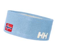 Headband Helly Hansen Team Bleu TU