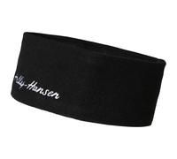 Headband Helly Hansen Team Noir TU