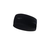 Headband Hi-Tec Favio TU