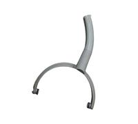 Headband Hinge Repair Part for WH1000XM5 Headphones Easy Installation Restores Folding Function Headphone Hinge Replacement Part Rotating Joint Repair Component