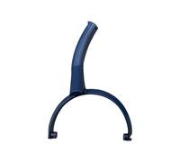 Headband Hinge Repair Replacement Swivels Mechanism for WH1000XM5 Headsets Easy Fix Restores Foldable for Headphone Hinge Repair