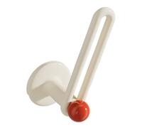 Headband Holder Stand Adhesive Scrunchy Holder Girls Hair Accessories Storage Organizers For Headband Hairband Hair Ties