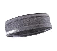 Headband IQ Cross The Line Keep TU