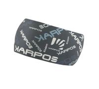 Headband Karpos Lavaredo Gris TU
