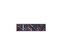Headband Karpos Lavaredo (ombre blue)