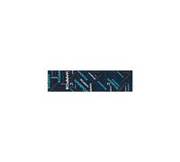 Headband Karpos Lavaredo (sky captain)