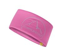 Headband La Sportiva Artis L/XL