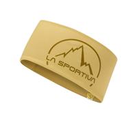 Headband La Sportiva Artis S/M
