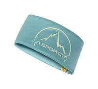 Headband La Sportiva Artis S/M