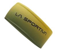 Headband La Sportiva Fade L