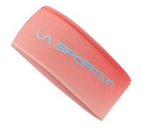 Headband La Sportiva Fade S