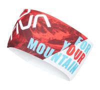 Headband La Sportiva Promo TU