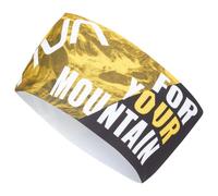 Headband La Sportiva Promo TU