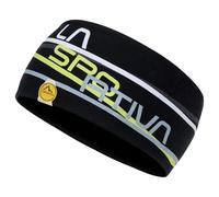 Headband La Sportiva Stripe TU