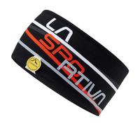 Headband La Sportiva Stripe TU