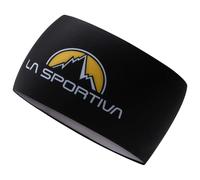 Headband La Sportiva Team TU