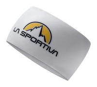 Headband La Sportiva Team TU