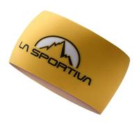 Headband La Sportiva Team TU