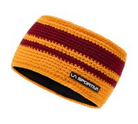 Headband La Sportiva Zephir Orange S/M