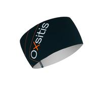 Headband Lhotse 31490 TU