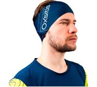 Headband Lhotse 31490 TU