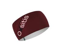 Headband Lhotse 31490 TU
