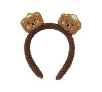 Headband - Makeup Headband, Hair Accessories, Soft Comfortable Headgear