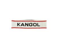 Headband - male - Kangol - Accessories - White - ONE SIZE - Accessories ONE SIZE