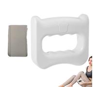 Headband Massager - Portable Headband Massage Tool - Scar Tissue Massage Tool for Headband Massage Tool for Men for Men
