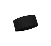 Headband MATT Merino Noir TU