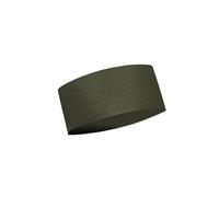 Headband MATT Merino Vert TU
