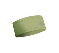 Headband MATT Merino Vert TU