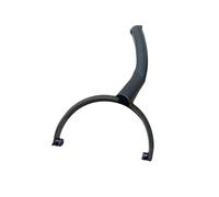 Headband Mechanism Part for WH1000XM5 Over-Ear Sets Restores Folding Durability Maintained Headphone Hinge Replacement Part Rotating Joint Repair Component