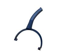 Headband Mechanism Part for WH1000XM5 Over-Ear Sets Restores Folding Durability Maintained Headphone Hinge Replacement Part Rotating Joint Repair Component